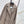 MAX MARA 25S PREMIUM LONG COAT 101