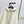 MAX MARA 25S HOODED KNIT JACKET 106