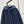 MAX MARA 25S HOODED KNIT JACKET 107