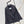 MAX MARA 25S SHORT COAT 109