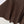 HERMES 25S OVERSIZED WOOL SUIT 028