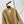 DIOR 25S SHORT JACKET 611
