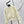 DIOR 25S VELVET JACKET 587