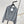 DIOR 25S FLORAL EMBROIDERED HOODIE 592