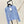 DIOR 25S ROUND-NECK CARDIGAN 540