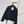 DIOR 25S CROPPED JACKET 548