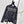 DIOR 25S DIOR 25S T-SHIRT 516