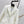 DIOR 25S BLAZER JACKET 513