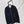 MAX MARA 25S BATWING CAPE COAT 143