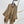 MAX MARA 25S JACQUARD CAPE COAT 009