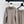 MAX MARA 25S OVERSIZED KNIT SET 033