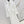 MAX MARA 25S LUXURY PLEATED MAXI DRESS 228