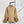 BURBERRY 25S REVERSIBLE KNIT COAT 252