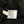 CHANEL 25S COAT STYLE 130