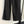 LP HIGH-WAISTED DENIM PANTS STYLE 13