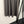LOEWE SKIRT STYLE 198