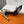 HM 26ss Pig-Nose Sandals 105 Beige Suede Leather 607081