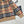 BURBERRY 25S CARDIGAN 214