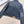 DIOR 25S DENIM JACKET 585