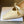 CD 26s Low Heel Pump 30 Beige Cowhide 651161
