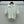 Dior 2026 Slim Fit Collared Knit Short-Sleeve Shirt Wool