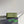 Bottega Veneta 2026 Andiamo Bag Avocado Green Ostrich Leather