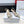 CD 26 Slingback 85 Champagne Beige Mesh Leather 622213