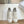 CD 26s Sneaker White Cowhide 648336