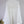 Zimmermann 2026 Dress 428