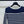 Miumiu 2026 Striped Crew Neck Knit Long Sleeve Wool