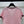 Miumiu 2026 Hollow V-neckline Cardigan Black White Pink Wool