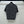 Miumiu 2026 Cherry-embroidered Knitted Shirt Tencel Nylon
