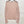 PRADA 25S THIN KNIT PULLOVER 355