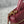 Chanel 2026 Vanity Bag 19.5cm Burgundy Leather