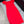 Miumiu 2026 Dress Red Cotton 356932