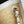 Chanel 2026 Shopping Bag 40cm Beige White Straw Lambskin
