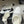CC 26s Slingback 95 White Mesh Fabric Sheepskin 649441