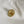Bottega Veneta 2026 Madison Bag White Lambskin 129930