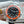 Omega Seamaster Planet Ocean 600M 42mm Steel/Orange Ceramic Black Dial Watch