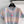 Chanel 2026 Short-sleeved Shirt Multicolor Cotton Nitrile