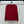 Miumiu 2026 Two-Piece Knit Long-Sleeve Sweater Wool 355489