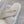 CD 26s Platform Sandals 65 White Lambskin 644288