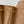 Balenciaga Medium Bag 35 Rich Brown Calfskin Gold Hardware
