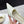 CD 26s High Heels Pump 85 White Patent Leather 661476