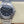 IWC Ingenieur 40mm Black Dial Steel Case