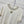 Chanel 2026 Crew Neck Short-Sleeve T-Shirt Cream Wool Cashmere 356959