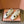 Miu Miu 2026 Plume Sneaker With Floral Charm White Satin 621346