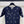 Dior 2026 Firework Neck Knit Short-Sleeve Top Wool 352601
