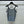 Miumiu 2026 Gradient Camisole Pink and Blue Polyester Viscose 352411
