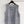Chanel 2026 Hollow-Out Vest Black and Gray Viscose Nylon